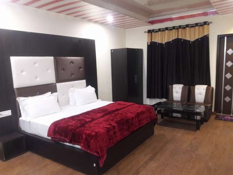 Shining Star Resort-3